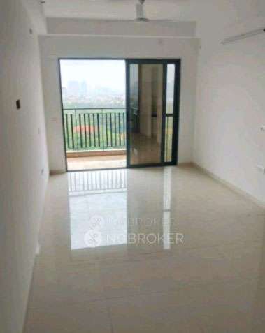 1 BHK Flat In Amanora Gold Towers for Rent  In Amanora Gateway Towers