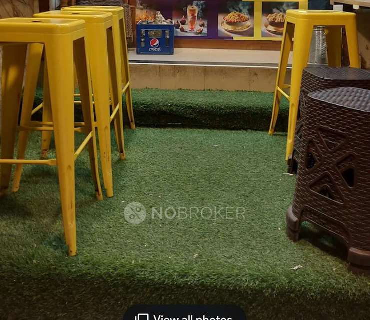 Shop in Hot Sandwich & Cool &#39;n&#39; Creamy, Chennai for sale 