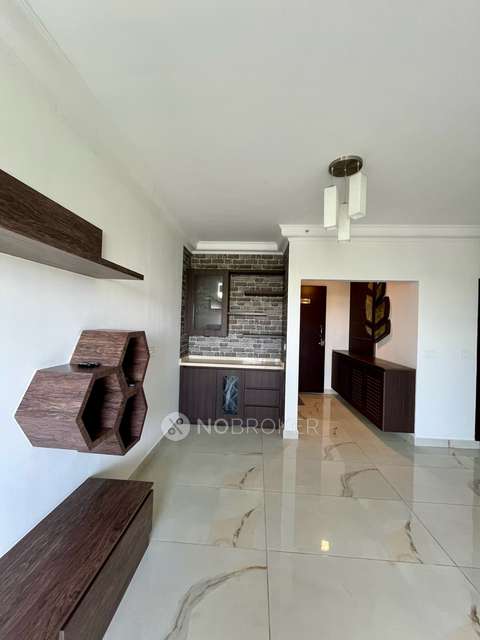 2 BHK Flat In Shriram Chirping Woods For Sale  In Harlur