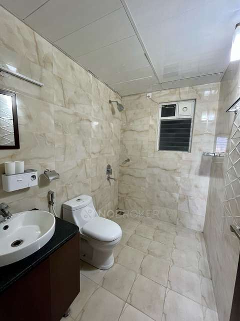 2 BHK Flat In Shriram Chirping Woods For Sale  In Harlur