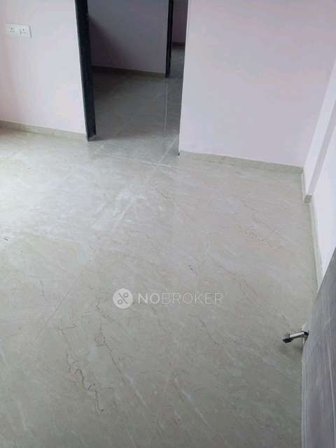 1 BHK Flat In Vastushilp Shilp for Rent  In Mv3q+4x6, Wadmukhwadi, Charholi Budruk, Maharashtra 412105, India