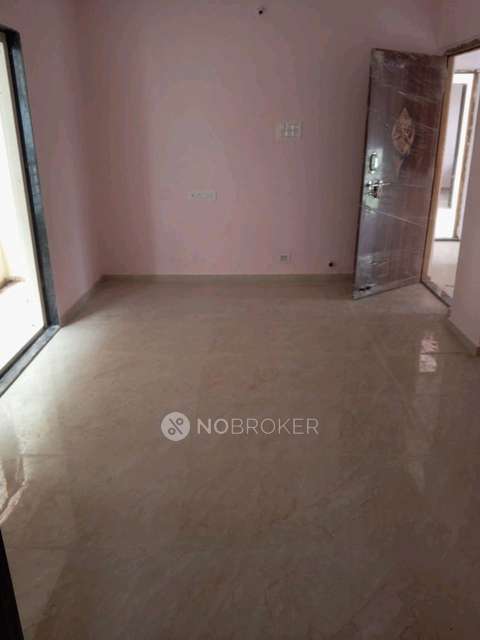 1 BHK Flat In Vastushilp Shilp for Rent  In Mv3q+4x6, Wadmukhwadi, Charholi Budruk, Maharashtra 412105, India