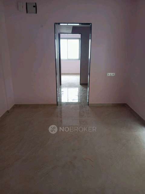 1 BHK Flat In Vastushilp Shilp for Rent  In Mv3q+4x6, Wadmukhwadi, Charholi Budruk, Maharashtra 412105, India