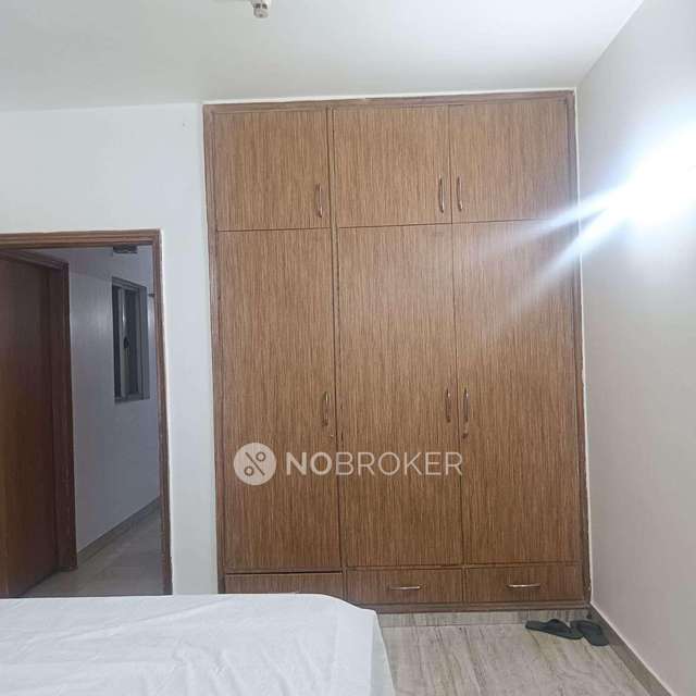 3 BHK Flat In Malibu Towne For Sale  In Sector 47