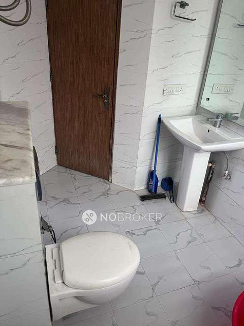 3 BHK Flat In Malibu Towne For Sale  In Sector 47