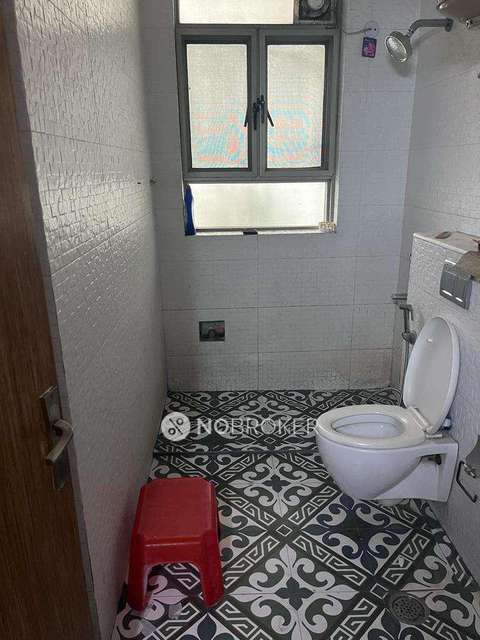 3 BHK Flat In Malibu Towne For Sale  In Sector 47