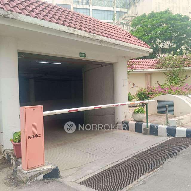 3 BHK Flat In Malibu Towne For Sale  In Sector 47