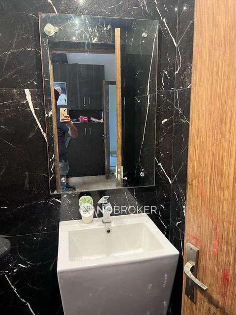 3 BHK Flat In Malibu Towne For Sale  In Sector 47