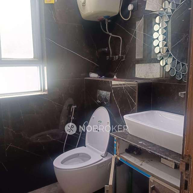 3 BHK Flat In Malibu Towne For Sale  In Sector 47