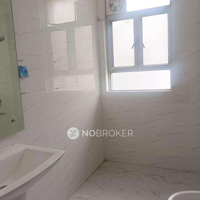 3 BHK Flat In Malibu Towne For Sale  In Sector 47