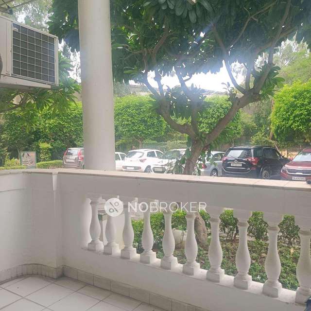 3 BHK Flat In Malibu Towne For Sale  In Sector 47