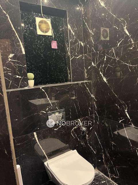 3 BHK Flat In Malibu Towne For Sale  In Sector 47