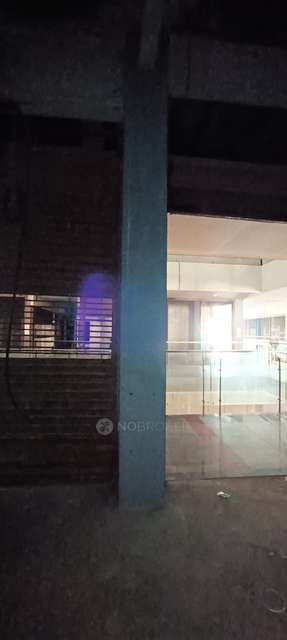 Shop in Ecotech Iii, Greater Noida for Rent 