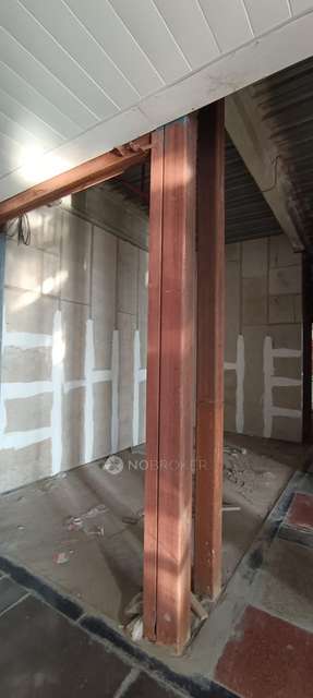 Shop in Ecotech Iii, Greater Noida for Rent 