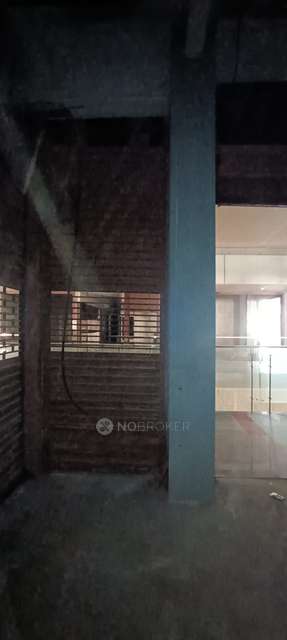 Shop in Ecotech Iii, Greater Noida for Rent 