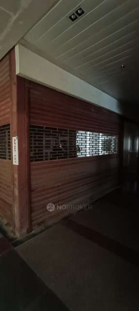 Shop in Ecotech Iii, Greater Noida for Rent 