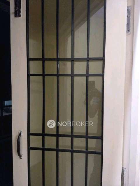 2 BHK Flat In Sai Sapphires  For Sale  In Q6m8+cq6, Kelambakkam, Tamil Nadu 603103, India