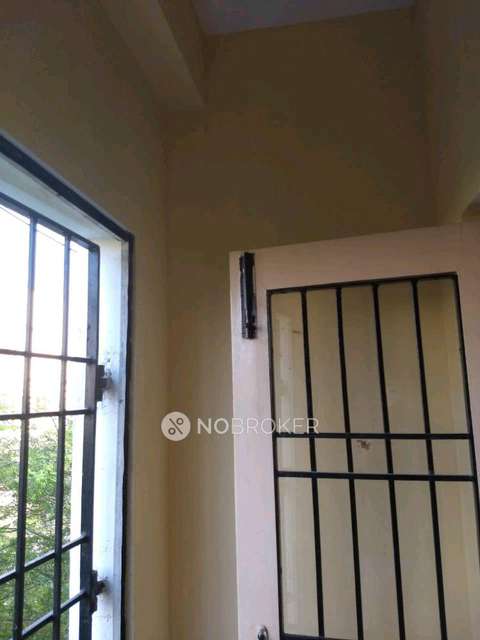 2 BHK Flat In Sai Sapphires  For Sale  In Q6m8+cq6, Kelambakkam, Tamil Nadu 603103, India