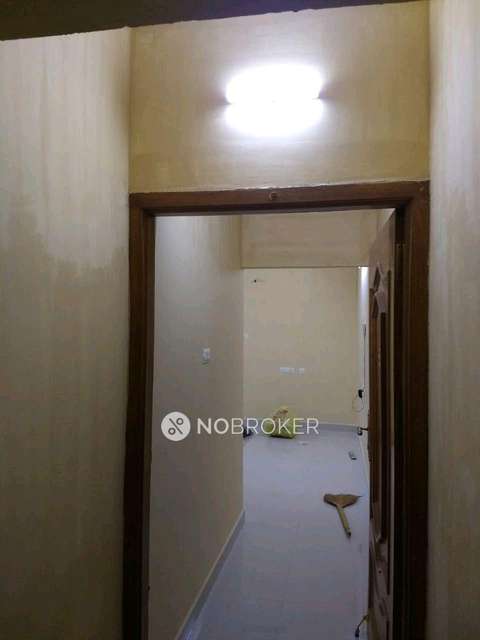 2 BHK Flat In Sai Sapphires  For Sale  In Q6m8+cq6, Kelambakkam, Tamil Nadu 603103, India