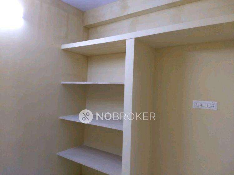 2 BHK Flat In Sai Sapphires  For Sale  In Q6m8+cq6, Kelambakkam, Tamil Nadu 603103, India