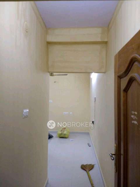 2 BHK Flat In Sai Sapphires  For Sale  In Q6m8+cq6, Kelambakkam, Tamil Nadu 603103, India