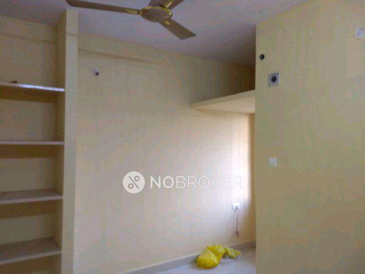 2 BHK Flat In Sai Sapphires  For Sale  In Q6m8+cq6, Kelambakkam, Tamil Nadu 603103, India