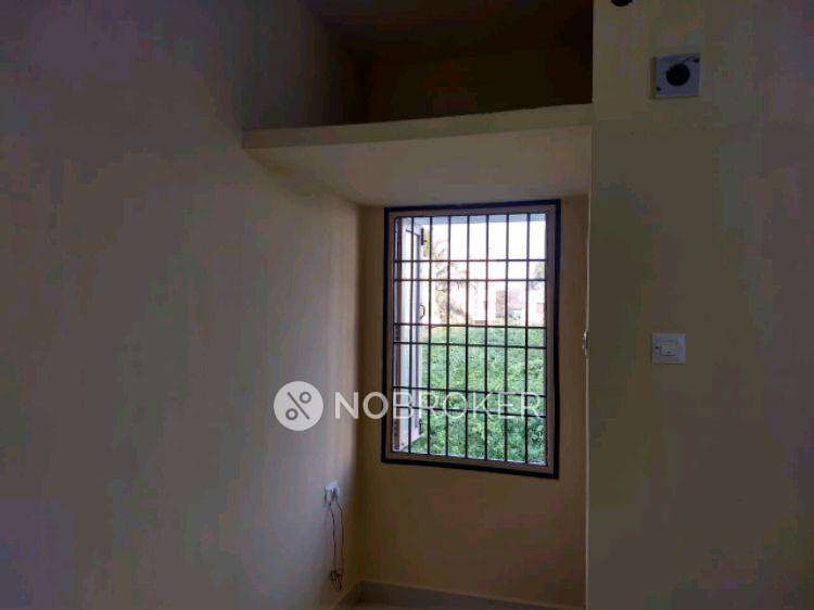 2 BHK Flat In Sai Sapphires  For Sale  In Q6m8+cq6, Kelambakkam, Tamil Nadu 603103, India