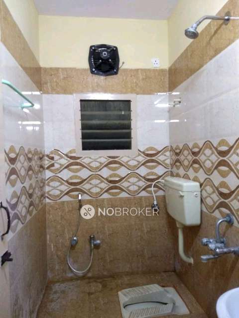 2 BHK Flat In Sai Sapphires  For Sale  In Q6m8+cq6, Kelambakkam, Tamil Nadu 603103, India