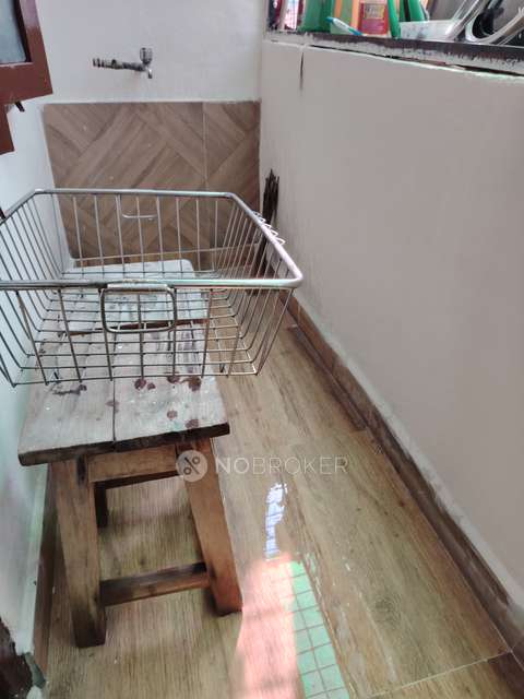 2 BHK Flat In Gayathri Towers, Moula Ali For Sale  In Moula Ali