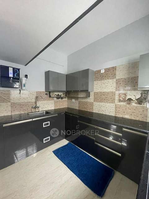 2 BHK Flat In Saradeuz Olympus, Perumbakkam For Sale  In Saradeuz Olympus