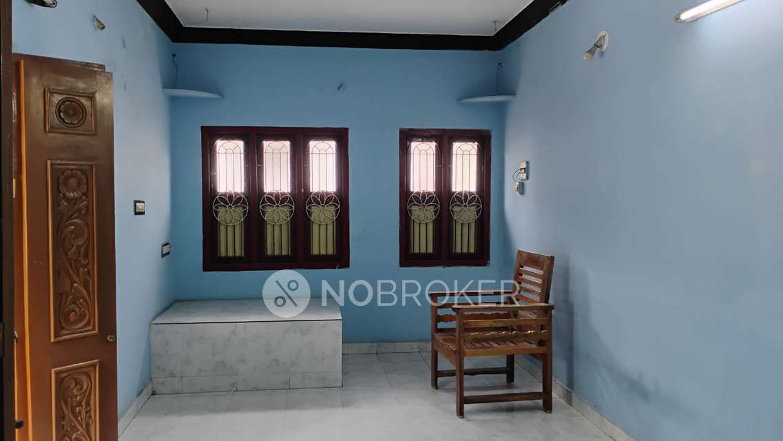 1 BHK House for Rent  In Maraimalai Nagar