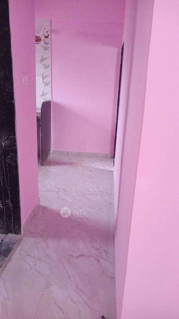 1 BHK House for Rent  In Jp7g+9xf, Akemi Business School Rd, Phase 1, Hinjawadi Rajiv Gandhi Infotech Park, Tathawade, Pimpri-chinchwad, Maharashtra 411057, India