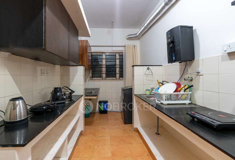 PG for Girls in ********** Mettukuppam, Chennai, Tamil Nadu 600097, India