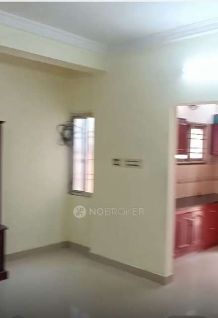 2 BHK Flat In Abirami  Abinayam For Sale  In East Tambaram, Tambaram
