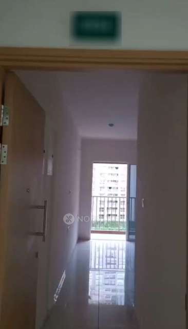 2 BHK Flat In Godrej Green Vistas For Sale  In Mahalunge