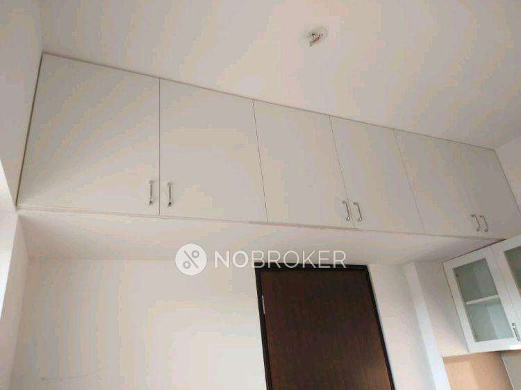 2 BHK Flat In Purva Windermere For Sale  In Pallikaranai