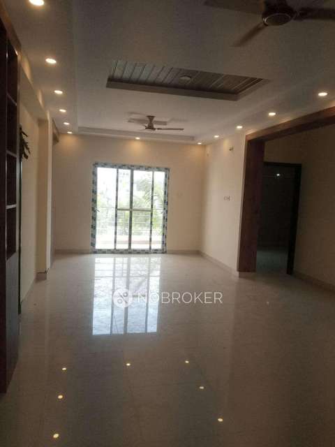 3 BHK Flat In Trinay Residency For Sale  In Chikkagubbi 