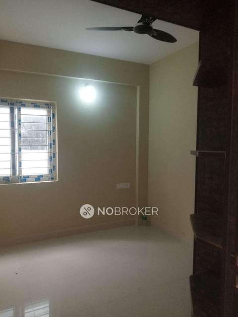 3 BHK Flat In Trinay Residency For Sale  In Chikkagubbi 