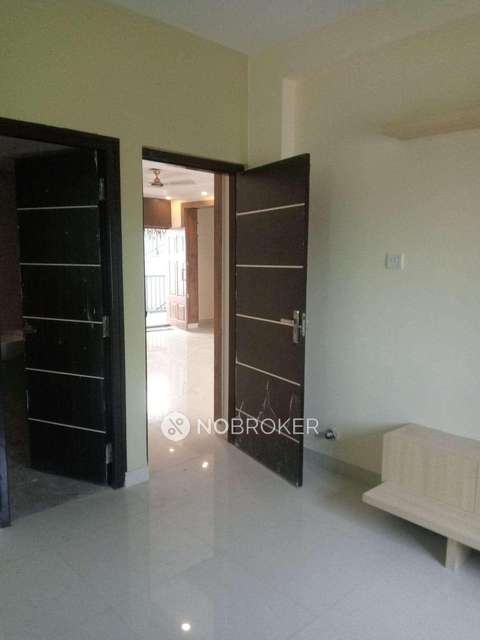 3 BHK Flat In Trinay Residency For Sale  In Chikkagubbi 