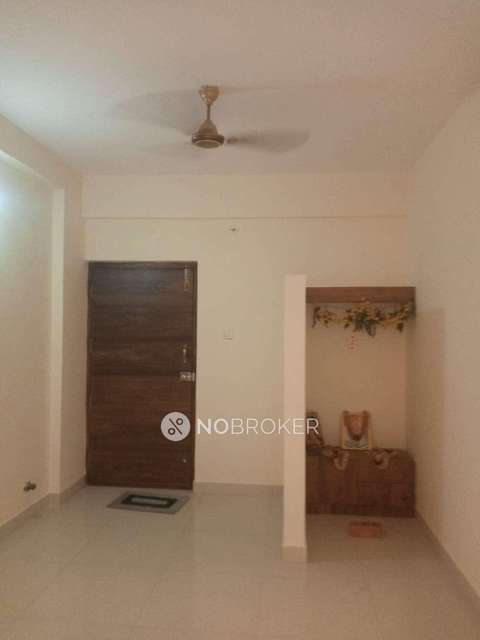 3 BHK Flat In Trinay Residency For Sale  In Chikkagubbi 
