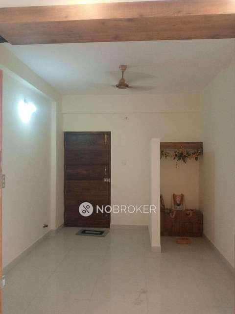 3 BHK Flat In Trinay Residency For Sale  In Chikkagubbi 