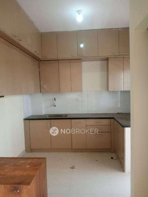 3 BHK Flat In Trinay Residency For Sale  In Chikkagubbi 