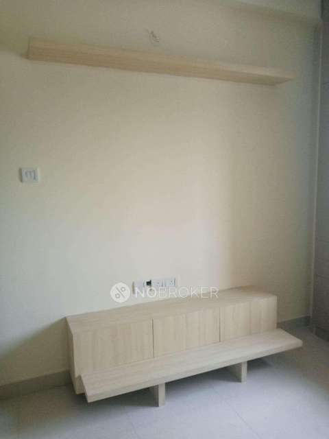 3 BHK Flat In Trinay Residency For Sale  In Chikkagubbi 