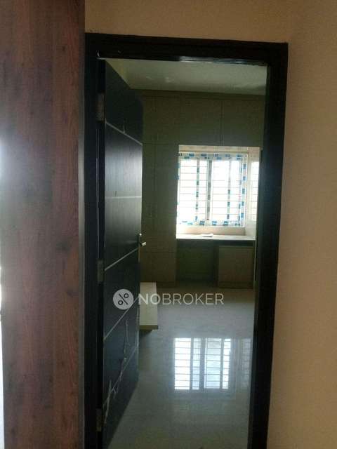 3 BHK Flat In Trinay Residency For Sale  In Chikkagubbi 