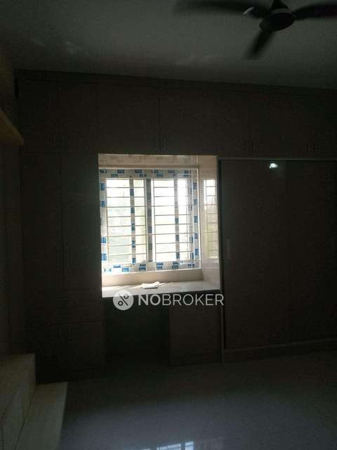 3 BHK Flat In Trinay Residency For Sale  In Chikkagubbi 