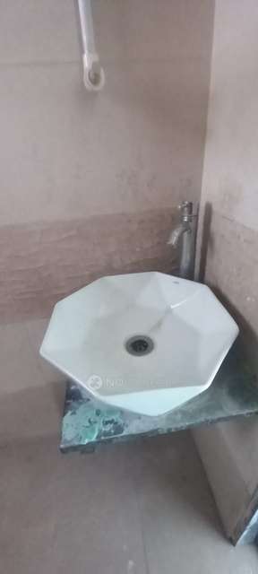 2 BHK Flat In Srk Rajgad 3 For Sale  In Old Sangvi