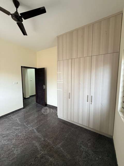 2 BHK House for Rent  In Koramangala