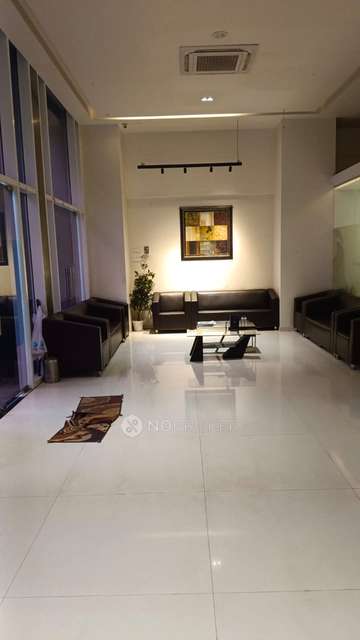 Shop in Felicity, Pune for Rent 