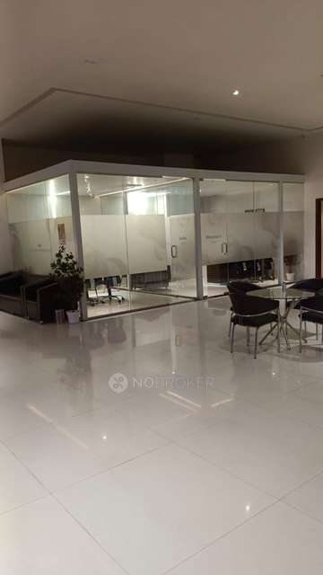 Shop in Felicity, Pune for Rent 