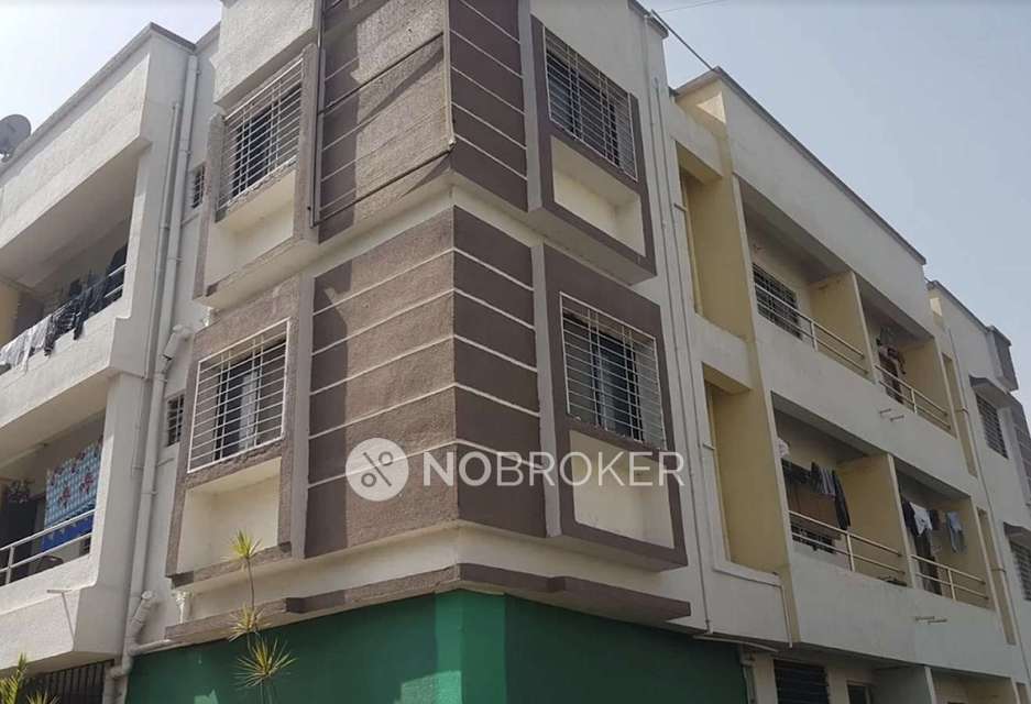 PG for Girls in Talwade